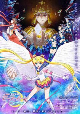 精品一区二区在线观看1080p
